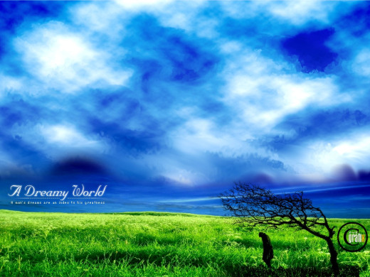 397673 (a): :1024x768
